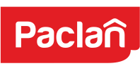 Logo paclan