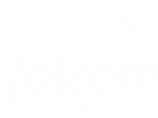 Logo folcom